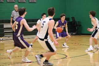 March 6 2020 IMG_1891374